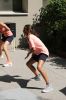 Dateiname=Salsalegria-Kinder-Tanzen-Zumba-Kids-August-2016-Sommerfest-Hottingen-054.jpg
Dateigröße=106KB
Abmessungen: 599x900
hinzugefügt am: 09. September 2016 Salsalegria-Kinder-Tanzen-Zumba-Kids-August-2016-Sommerfest-Hottingen-054.jpg