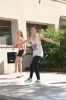Dateiname=Salsalegria-Kinder-Tanzen-Zumba-Kids-August-2016-Sommerfest-Hottingen-055.jpg
Dateigröße=90KB
Abmessungen: 599x900
hinzugefügt am: 09. September 2016 Salsalegria-Kinder-Tanzen-Zumba-Kids-August-2016-Sommerfest-Hottingen-055.jpg