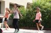 Dateiname=Salsalegria-Kinder-Tanzen-Zumba-Kids-August-2016-Sommerfest-Hottingen-057.jpg
Dateigröße=118KB
Abmessungen: 900x599
hinzugefügt am: 09. September 2016 Salsalegria-Kinder-Tanzen-Zumba-Kids-August-2016-Sommerfest-Hottingen-057.jpg