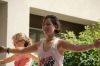 Salsalegria-Kinder-Tanzen-Zumba-Kids-August-2016-Sommerfest-Hottingen-058.jpg