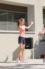 Dateiname=Salsalegria-Kinder-Tanzen-Zumba-Kids-August-2016-Sommerfest-Hottingen-060.jpg
Dateigröße=85KB
Abmessungen: 599x900
hinzugefügt am: 09. September 2016 Salsalegria-Kinder-Tanzen-Zumba-Kids-August-2016-Sommerfest-Hottingen-060.jpg