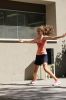 Dateiname=Salsalegria-Kinder-Tanzen-Zumba-Kids-August-2016-Sommerfest-Hottingen-061.jpg
Dateigröße=92KB
Abmessungen: 599x900
hinzugefügt am: 09. September 2016 Salsalegria-Kinder-Tanzen-Zumba-Kids-August-2016-Sommerfest-Hottingen-061.jpg