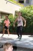 Dateiname=Salsalegria-Kinder-Tanzen-Zumba-Kids-August-2016-Sommerfest-Hottingen-062.jpg
Dateigröße=111KB
Abmessungen: 599x900
hinzugefügt am: 09. September 2016 Salsalegria-Kinder-Tanzen-Zumba-Kids-August-2016-Sommerfest-Hottingen-062.jpg