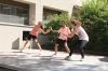 Dateiname=Salsalegria-Kinder-Tanzen-Zumba-Kids-August-2016-Sommerfest-Hottingen-063.jpg
Dateigröße=106KB
Abmessungen: 900x599
hinzugefügt am: 09. September 2016 Salsalegria-Kinder-Tanzen-Zumba-Kids-August-2016-Sommerfest-Hottingen-063.jpg