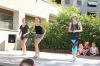 Dateiname=Salsalegria-Kinder-Tanzen-Zumba-Kids-August-2016-Sommerfest-Hottingen-064.jpg
Dateigröße=119KB
Abmessungen: 900x599
hinzugefügt am: 09. September 2016 Salsalegria-Kinder-Tanzen-Zumba-Kids-August-2016-Sommerfest-Hottingen-064.jpg
