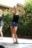 Dateiname=Salsalegria-Kinder-Tanzen-Zumba-Kids-August-2016-Sommerfest-Hottingen-065.jpg
Dateigröße=125KB
Abmessungen: 599x900
hinzugefügt am: 09. September 2016 Salsalegria-Kinder-Tanzen-Zumba-Kids-August-2016-Sommerfest-Hottingen-065.jpg