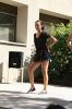 Dateiname=Salsalegria-Kinder-Tanzen-Zumba-Kids-August-2016-Sommerfest-Hottingen-066.jpg
Dateigröße=100KB
Abmessungen: 599x900
hinzugefügt am: 09. September 2016 Salsalegria-Kinder-Tanzen-Zumba-Kids-August-2016-Sommerfest-Hottingen-066.jpg