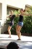 Dateiname=Salsalegria-Kinder-Tanzen-Zumba-Kids-August-2016-Sommerfest-Hottingen-068.jpg
Dateigröße=89KB
Abmessungen: 599x900
hinzugefügt am: 09. September 2016 Salsalegria-Kinder-Tanzen-Zumba-Kids-August-2016-Sommerfest-Hottingen-068.jpg