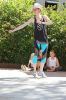 Dateiname=Salsalegria-Kinder-Tanzen-Zumba-Kids-August-2016-Sommerfest-Hottingen-069.jpg
Dateigröße=130KB
Abmessungen: 599x900
hinzugefügt am: 09. September 2016 Salsalegria-Kinder-Tanzen-Zumba-Kids-August-2016-Sommerfest-Hottingen-069.jpg