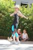 Salsalegria-Kinder-Tanzen-Zumba-Kids-August-2016-Sommerfest-Hottingen-070.jpg