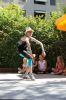 Salsalegria-Kinder-Tanzen-Zumba-Kids-August-2016-Sommerfest-Hottingen-072.jpg
