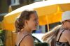 Salsalegria-Kinder-Tanzen-Zumba-Kids-August-2016-Sommerfest-Hottingen-074.jpg