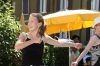 Dateiname=Salsalegria-Kinder-Tanzen-Zumba-Kids-August-2016-Sommerfest-Hottingen-075.jpg
Dateigröße=81KB
Abmessungen: 900x599
hinzugefügt am: 09. September 2016 Salsalegria-Kinder-Tanzen-Zumba-Kids-August-2016-Sommerfest-Hottingen-075.jpg