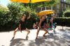 Salsalegria-Kinder-Tanzen-Zumba-Kids-August-2016-Sommerfest-Hottingen-076.jpg