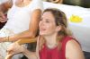 Dateiname=Salsalegria-Kinder-Tanzen-Zumba-Kids-August-2016-Sommerfest-Hottingen-077.jpg
Dateigröße=66KB
Abmessungen: 900x599
hinzugefügt am: 09. September 2016 Salsalegria-Kinder-Tanzen-Zumba-Kids-August-2016-Sommerfest-Hottingen-077.jpg