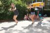 Salsalegria-Kinder-Tanzen-Zumba-Kids-August-2016-Sommerfest-Hottingen-078.jpg