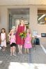 Dateiname=Salsalegria-Kinder-Tanzen-Zumba-Kids-August-2016-Sommerfest-Hottingen-079.jpg
Dateigröße=83KB
Abmessungen: 599x900
hinzugefügt am: 09. September 2016 Salsalegria-Kinder-Tanzen-Zumba-Kids-August-2016-Sommerfest-Hottingen-079.jpg
