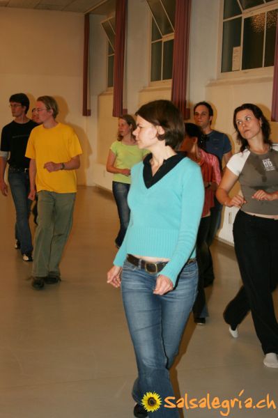 Zouk_Revolution_Samba_de_Gafieira_Forro_workshop_mit_Joao_Maisa_030.jpg