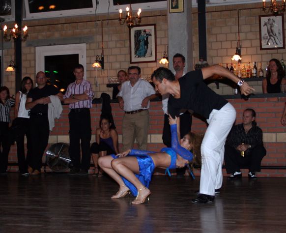 Zouk_Revolution_Samba_de_Gafieira_Forro_workshop_mit_Joao_Maisa_040.jpg