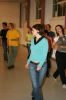 Zouk_Revolution_Samba_de_Gafieira_Forro_workshop_mit_Joao_Maisa_030.jpg