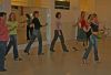 Zouk_Revolution_Samba_de_Gafieira_Forro_workshop_mit_Joao_Maisa_032.jpg