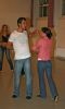 Zouk_Revolution_Samba_de_Gafieira_Forro_workshop_mit_Joao_Maisa_033.jpg
