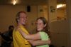 Zouk_Revolution_Samba_de_Gafieira_Forro_workshop_mit_Joao_Maisa_034.jpg
