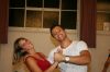Zouk_Revolution_Samba_de_Gafieira_Forro_workshop_mit_Joao_Maisa_036.jpg