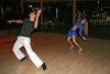 Zouk_Revolution_Samba_de_Gafieira_Forro_workshop_mit_Joao_Maisa_042.jpg