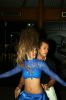 Zouk_Revolution_Samba_de_Gafieira_Forro_workshop_mit_Joao_Maisa_043.jpg
