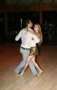 Zouk_Revolution_Samba_de_Gafieira_Forro_workshop_mit_Joao_Maisa_044.jpg