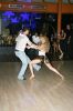 Zouk_Revolution_Samba_de_Gafieira_Forro_workshop_mit_Joao_Maisa_045.jpg