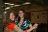 Zouk_Revolution_Samba_de_Gafieira_Forro_workshop_mit_Joao_Maisa_054.jpg
