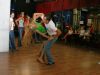 Zouk_Revolution_Samba_de_Gafieira_Forro_workshop_mit_Joao_Maisa_057.jpg