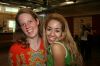 Zouk_Revolution_Samba_de_Gafieira_Forro_workshop_mit_Joao_Maisa_059.jpg