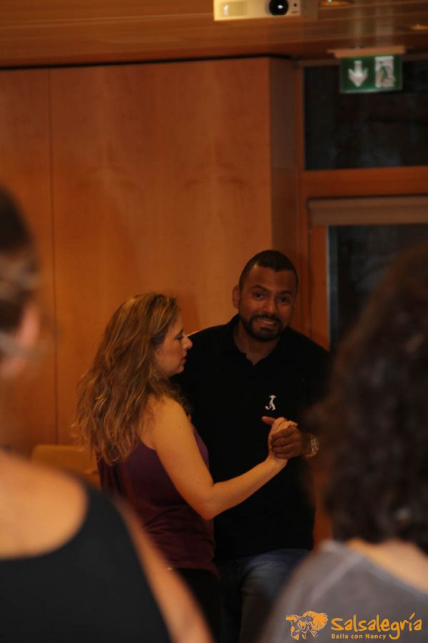 ZouknZurich-2013-Forro-WS-251013-web-007.jpg
