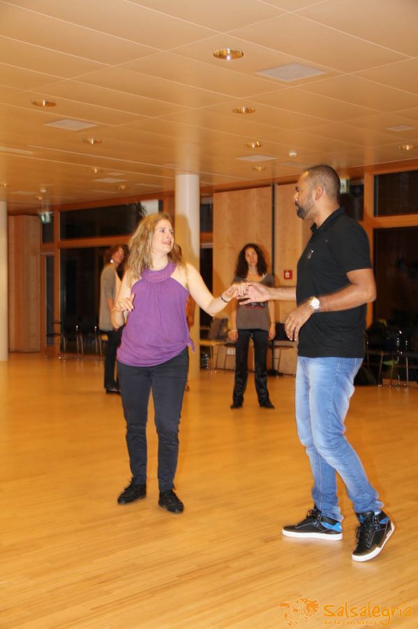 ZouknZurich-2013-Forro-WS-251013-web-012.jpg