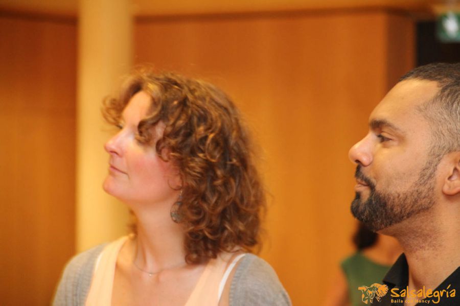ZouknZurich-2013-Forro-WS-251013-web-030.jpg