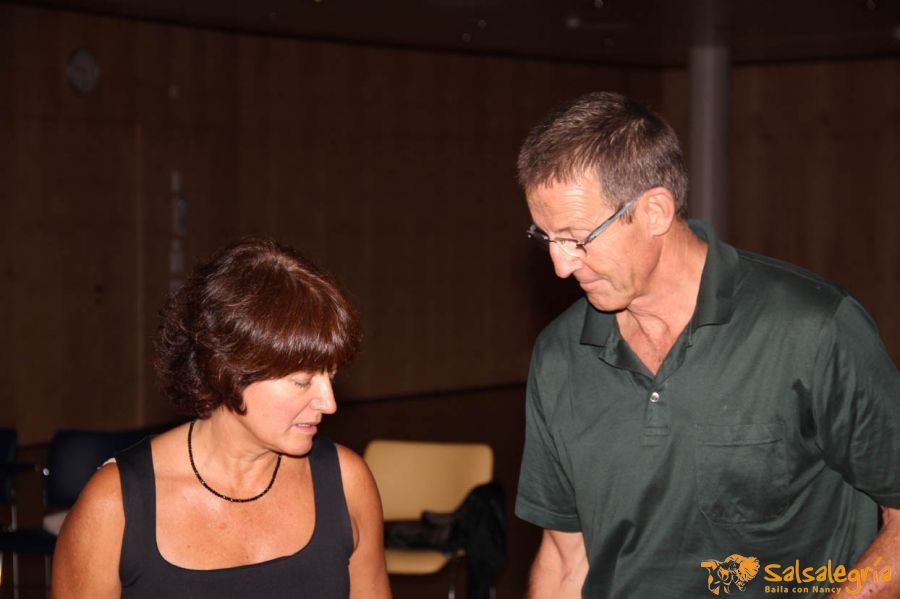 ZouknZurich-2013-Forro-WS-251013-web-032.jpg