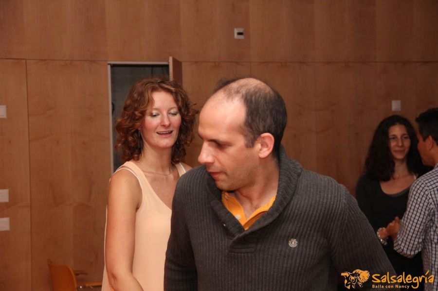 ZouknZurich-2013-Forro-WS-251013-web-034.jpg