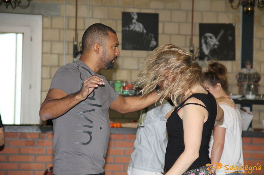 ZouknZurich-2013-Zouk-WS-Party-261013-web-002.jpg