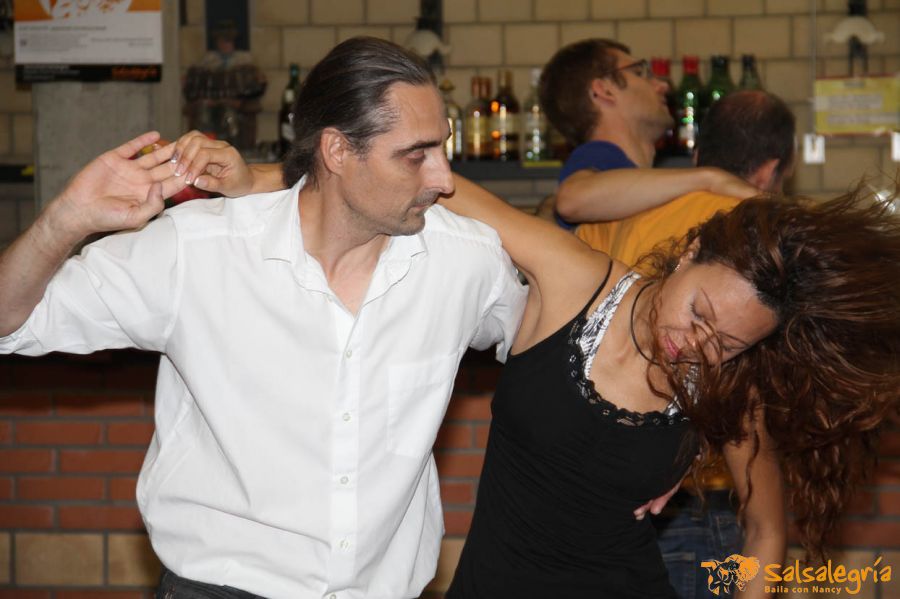 ZouknZurich-2013-Zouk-WS-Party-261013-web-026.jpg