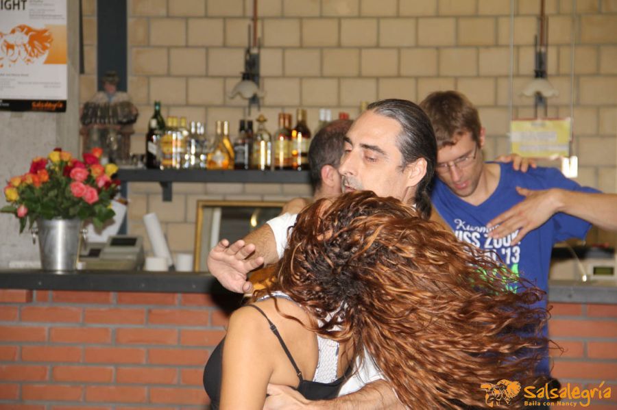 ZouknZurich-2013-Zouk-WS-Party-261013-web-027.jpg