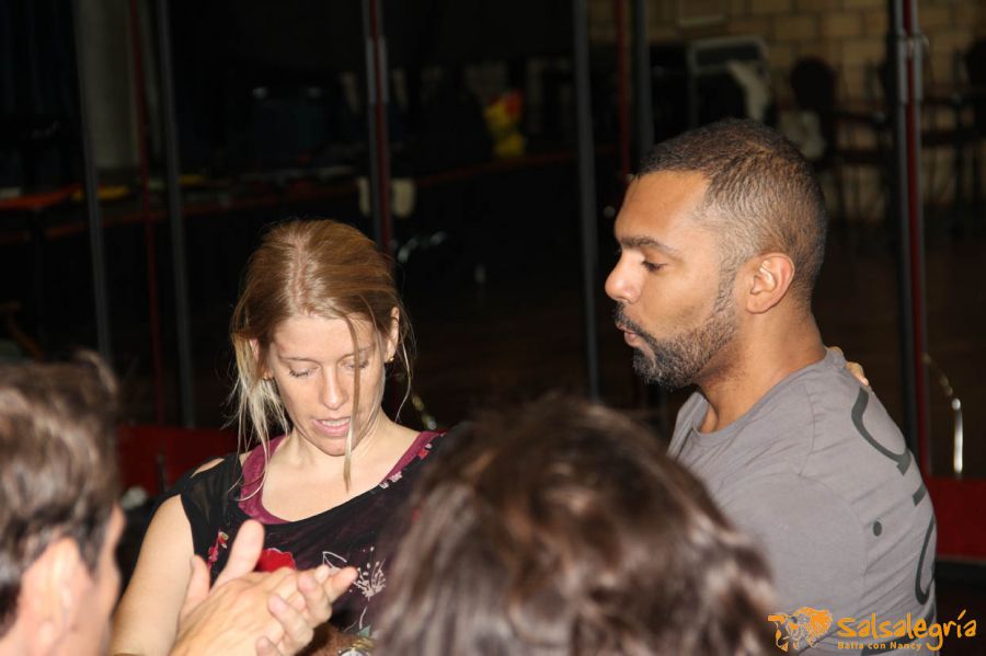 ZouknZurich-2013-Zouk-WS-Party-261013-web-045.jpg