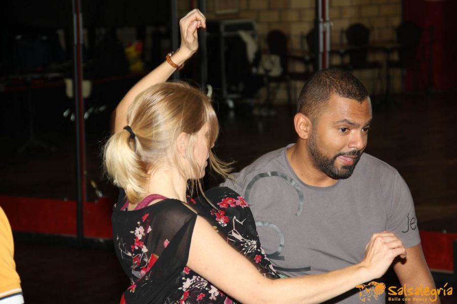 ZouknZurich-2013-Zouk-WS-Party-261013-web-047.jpg