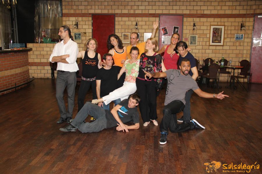 ZouknZurich-2013-Zouk-WS-Party-261013-web-053.jpg