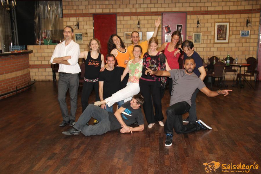 ZouknZurich-2013-Zouk-WS-Party-261013-web-054.jpg