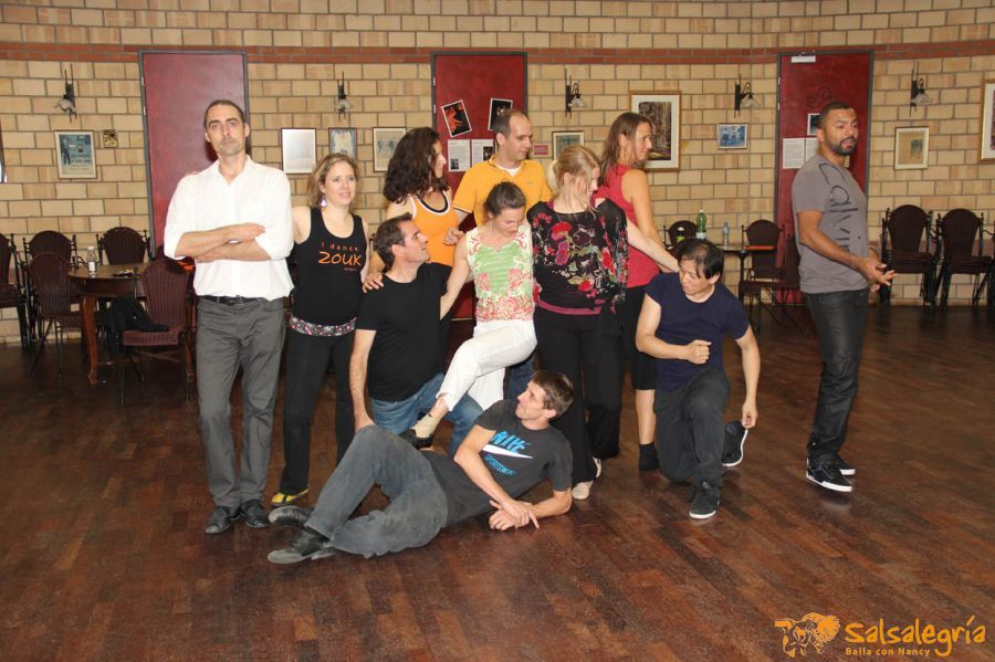 ZouknZurich-2013-Zouk-WS-Party-261013-web-056.jpg