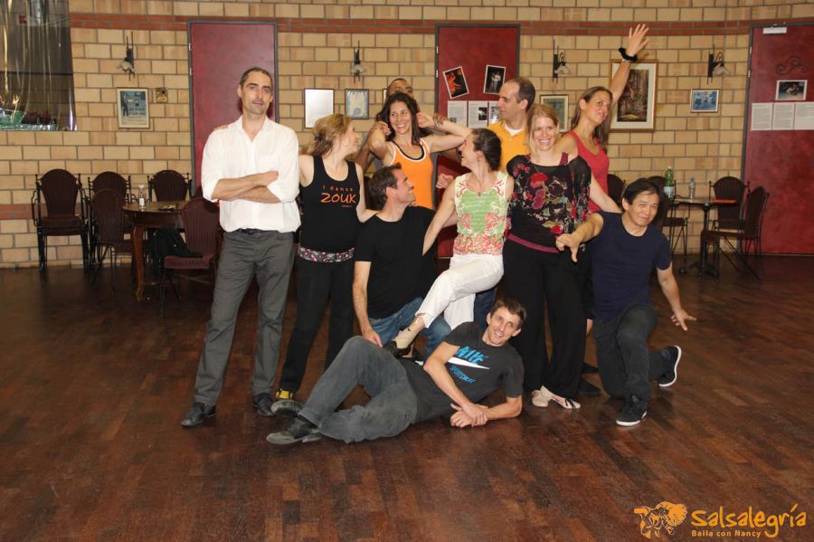 ZouknZurich-2013-Zouk-WS-Party-261013-web-058.jpg