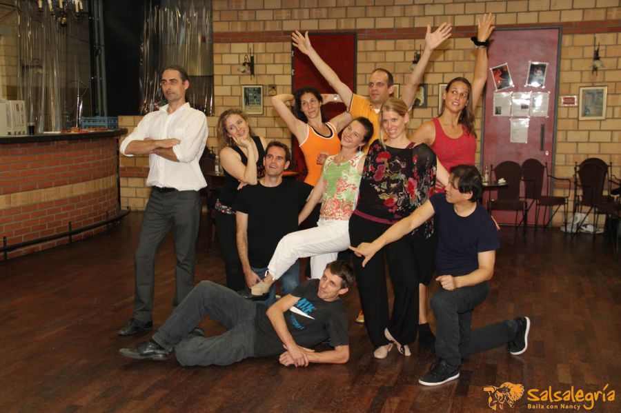 ZouknZurich-2013-Zouk-WS-Party-261013-web-064.jpg